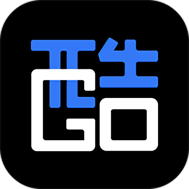 南風(fēng)壁紙app最新版